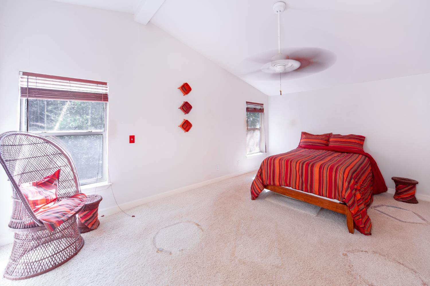 2000 Tegra Road Cool, CA 95614 - Photo 23 of 30