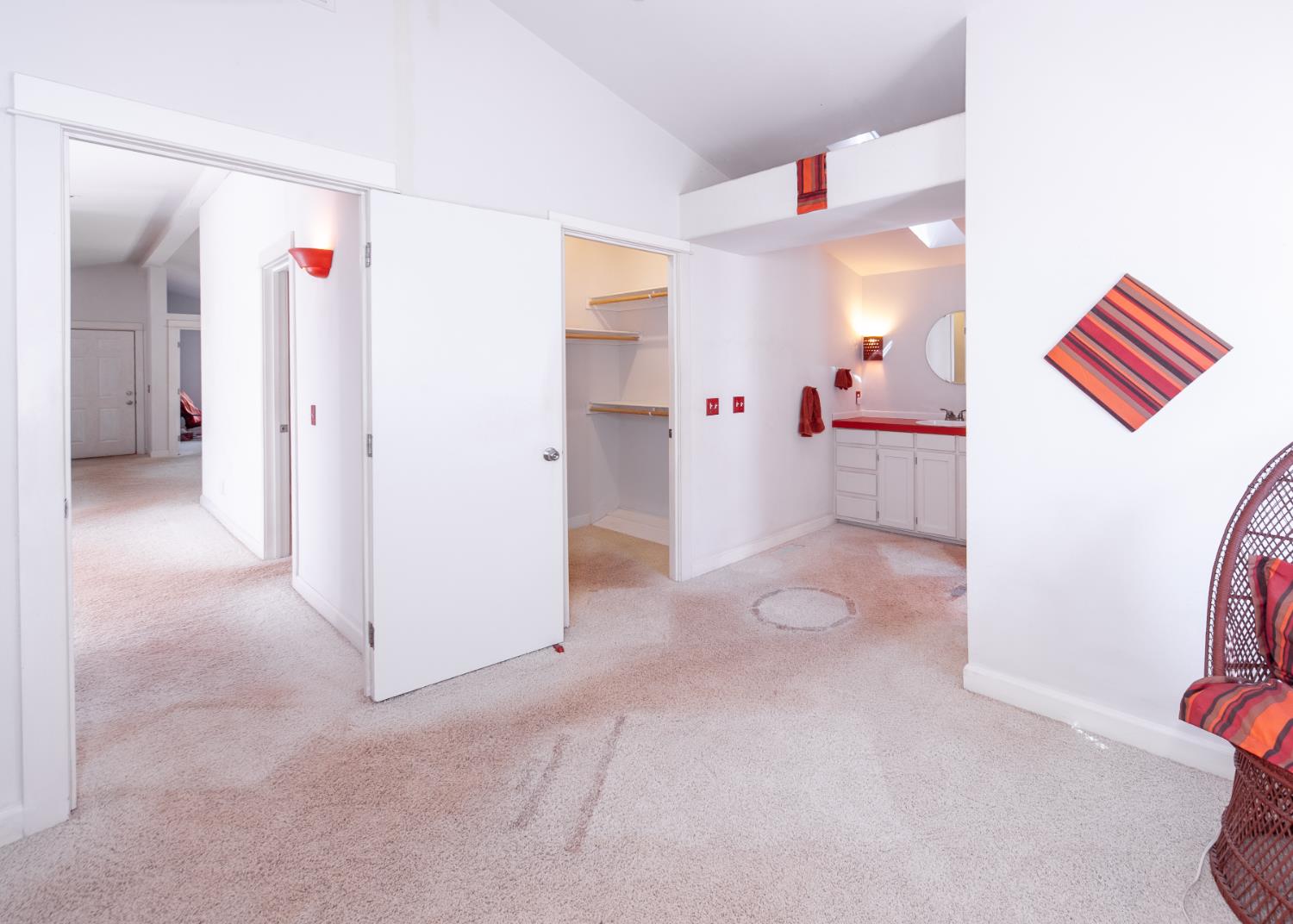 2000 Tegra Road Cool, CA 95614 - Photo 24 of 30