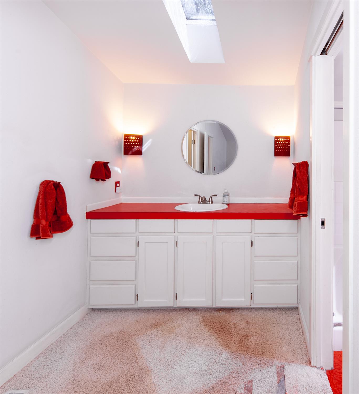 2000 Tegra Road Cool, CA 95614 - Photo 25 of 30