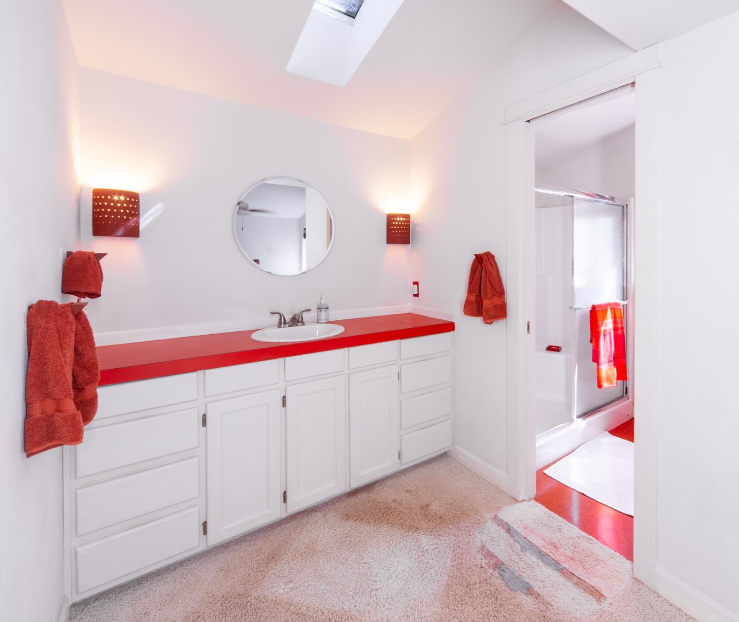 2000 Tegra Road Cool, CA 95614 - Photo 26 of 30