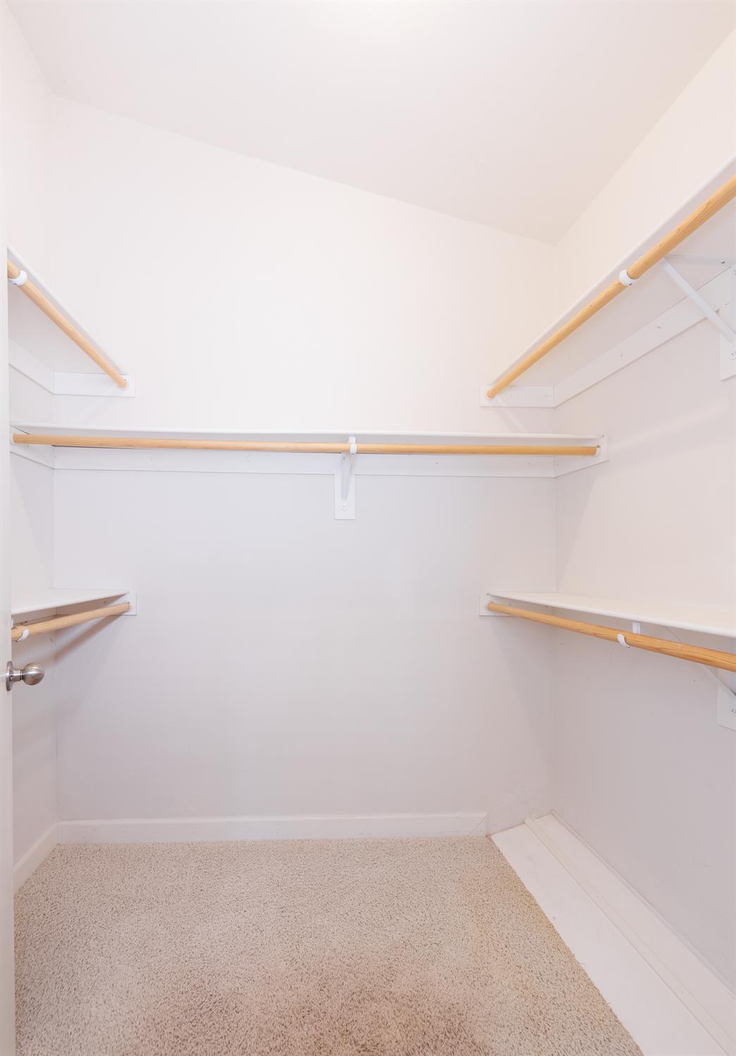 2000 Tegra Road Cool, CA 95614 - Photo 27 of 30