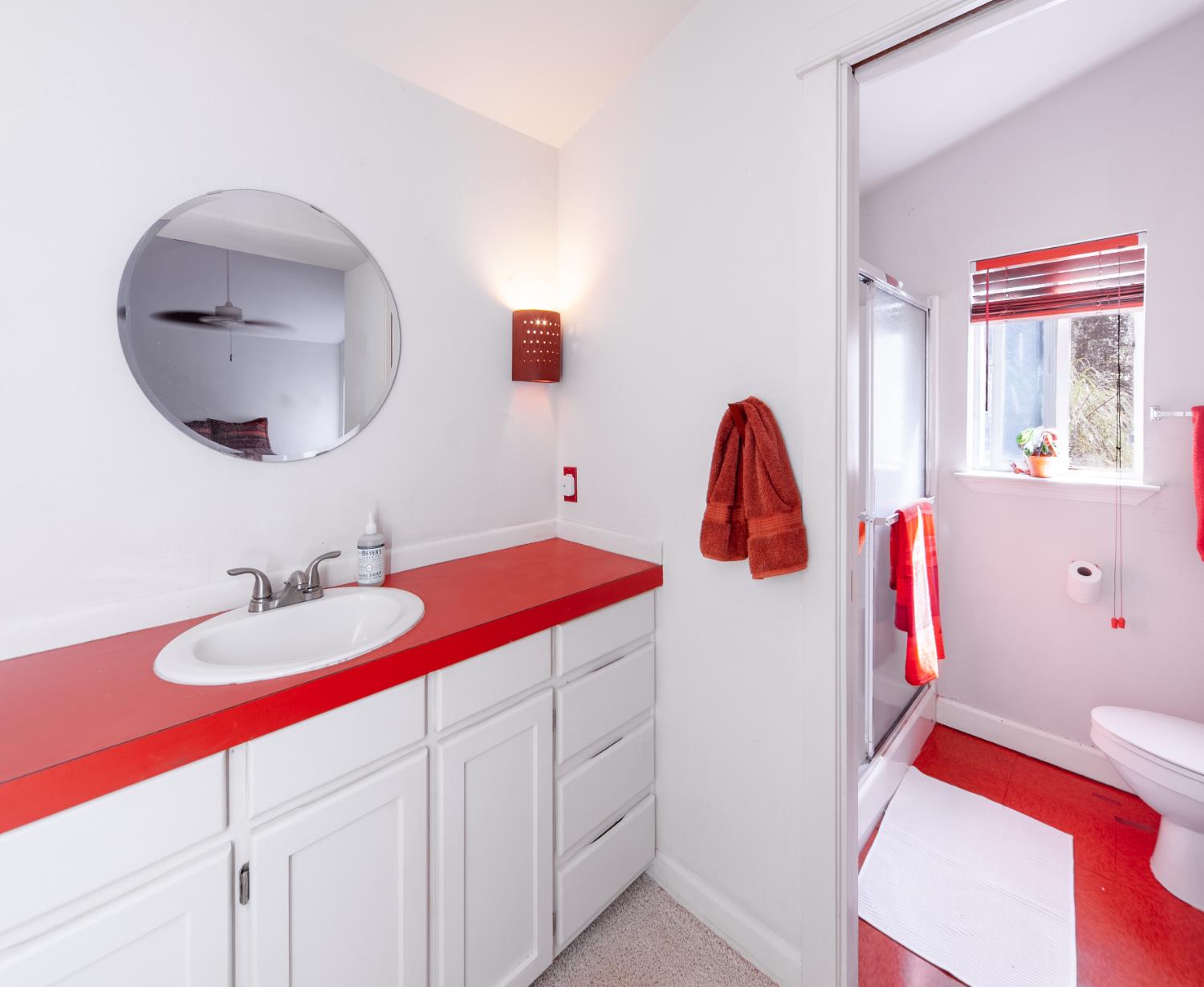 2000 Tegra Road Cool, CA 95614 - Photo 28 of 30