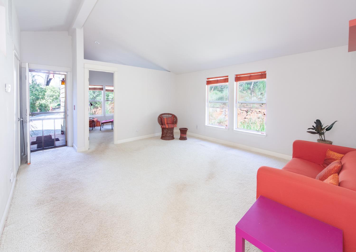 2000 Tegra Road Cool, CA 95614 - Photo 29 of 30