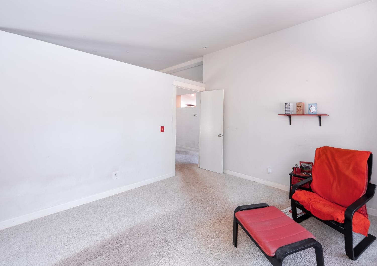 2000 Tegra Road Cool, CA 95614 - Photo 30 of 30