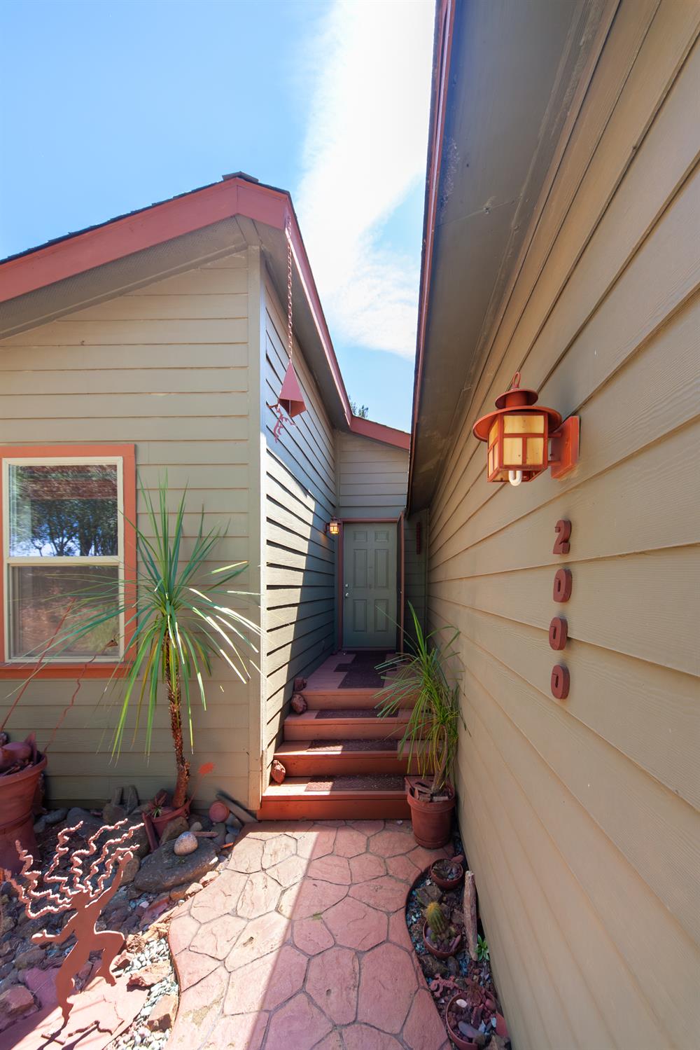 2000 Tegra Road Cool, CA 95614 - Photo 5 of 30