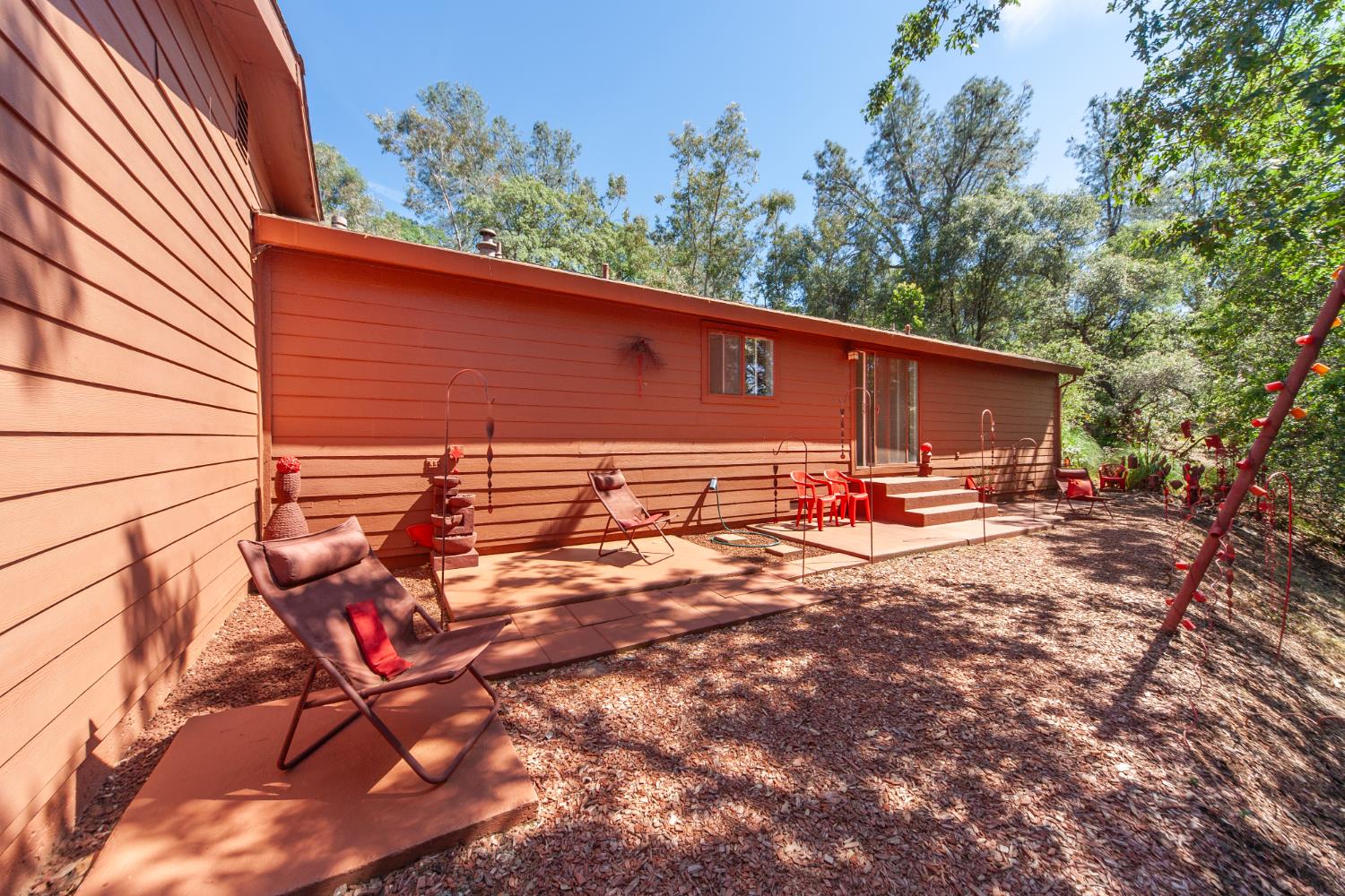 2000 Tegra Road Cool, CA 95614 - Photo 6 of 30