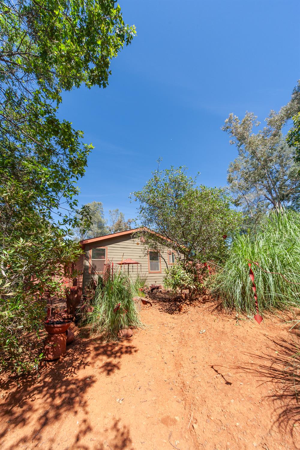 2000 Tegra Road Cool, CA 95614 - Photo 7 of 30