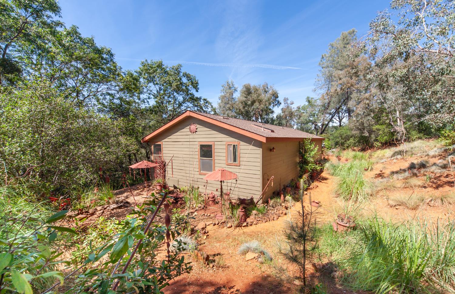 2000 Tegra Road Cool, CA 95614 - Photo 8 of 30