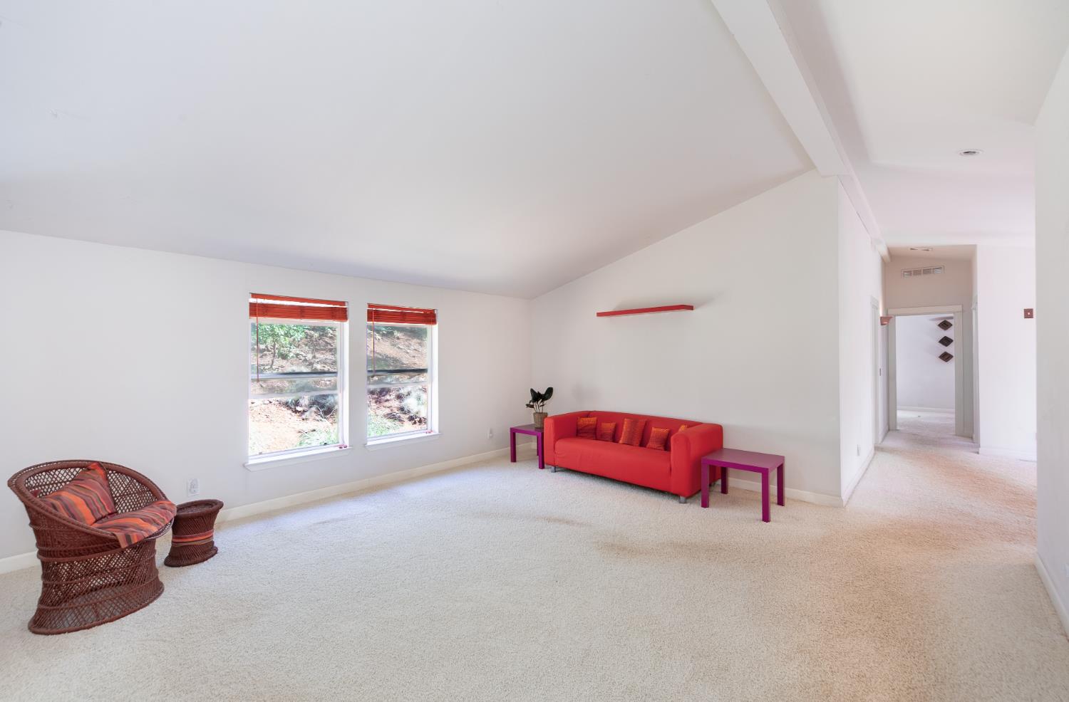 2000 Tegra Road Cool, CA 95614 - Photo 10 of 30