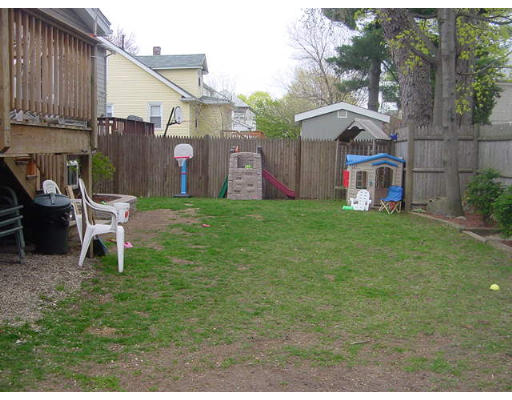 45 Wesmur Road Malden, MA 02148 - Photo 11 of 11 Gallery Image 11