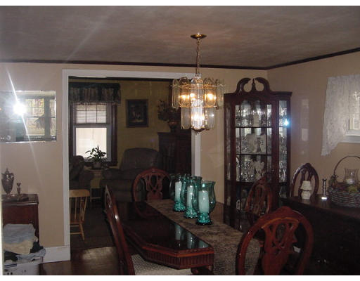 45 Wesmur Road Malden, MA 02148 - Photo 4 of 11 Gallery Image 4