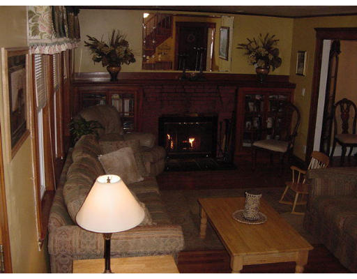 45 Wesmur Road Malden, MA 02148 - Photo 5 of 11 Gallery Image 5
