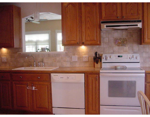 45 Wesmur Road Malden, MA 02148 - Photo 6 of 11 Gallery Image 6