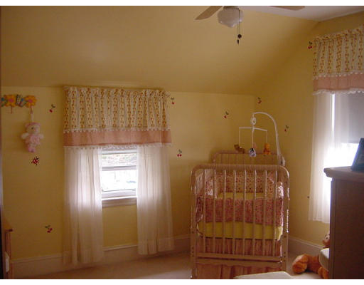 45 Wesmur Road Malden, MA 02148 - Photo 7 of 11 Gallery Image 7
