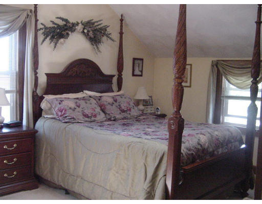 45 Wesmur Road Malden, MA 02148 - Photo 8 of 11 Gallery Image 8