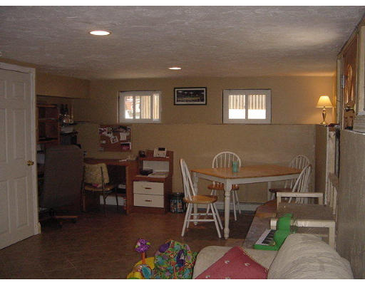 45 Wesmur Road Malden, MA 02148 - Photo 10 of 11 Gallery Image 10