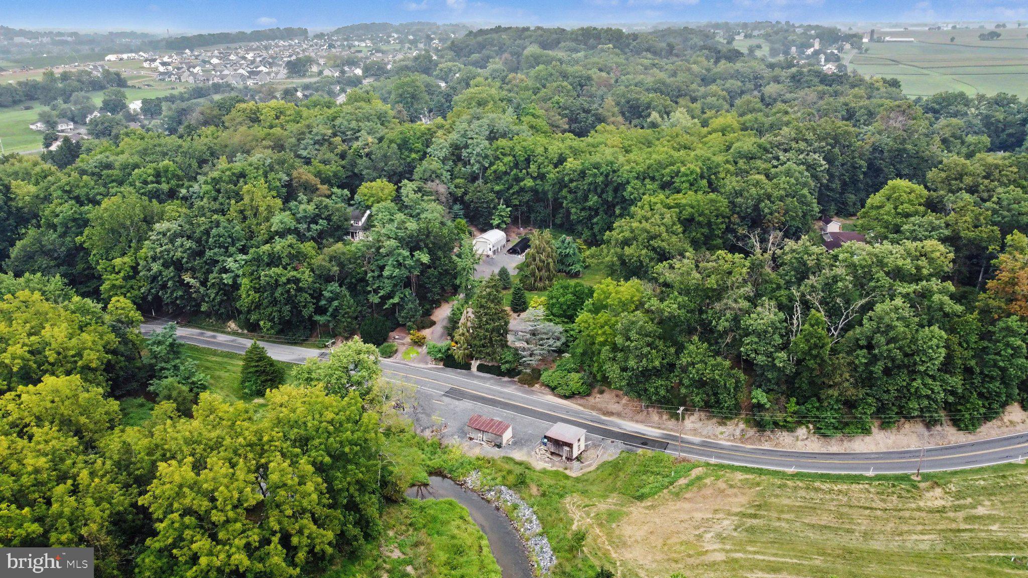 390 Miller Road Elizabethtown, PA 17022 - Photo 43 of 51 Gallery Image 43