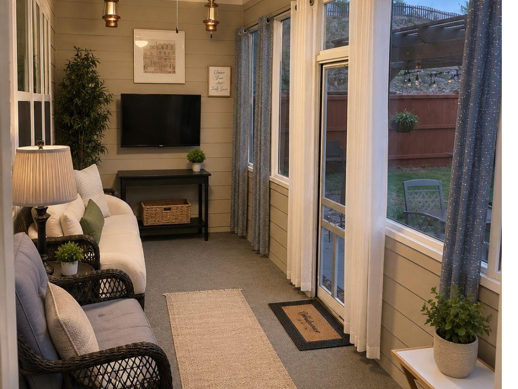 183 Durana Way Dallas, GA 30132 - Photo 12 of 15