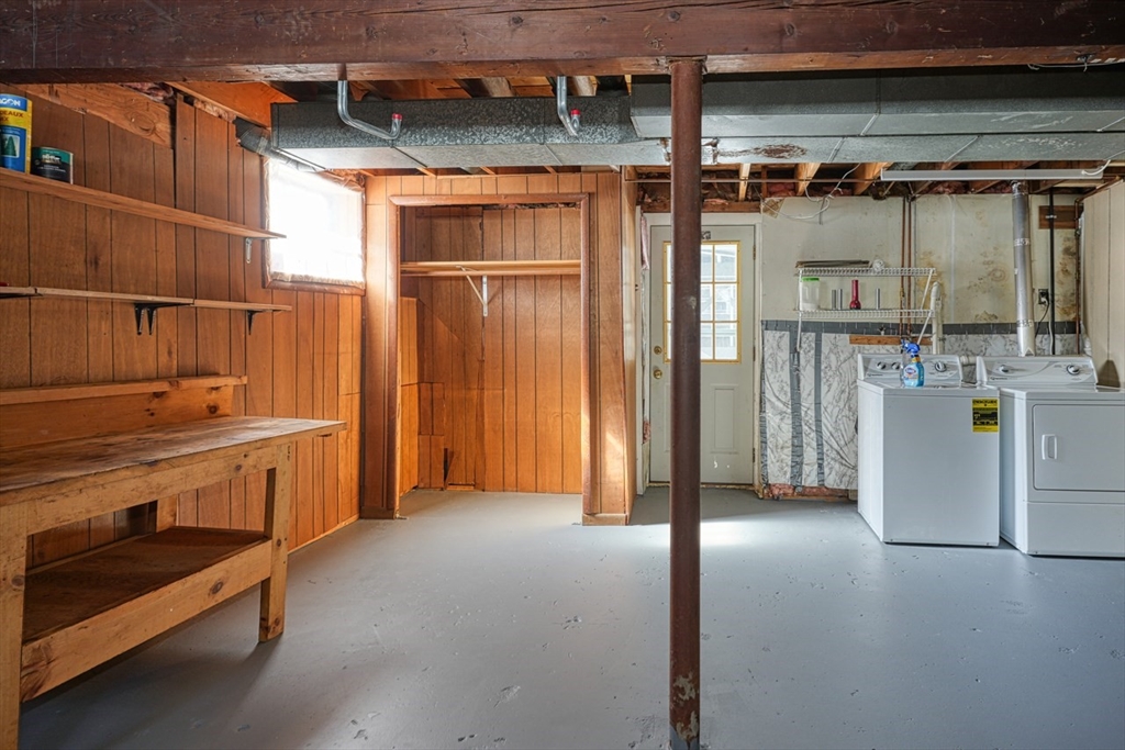 120 County Road Tewksbury, MA 01876 - Photo 19 of 27 Gallery Image 19