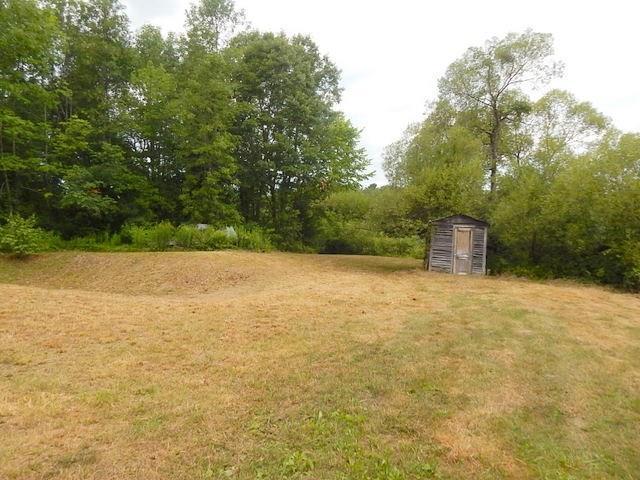 331-336 Sanborn Road Monmouth, ME 04259 - Photo 8 of 32 Photo