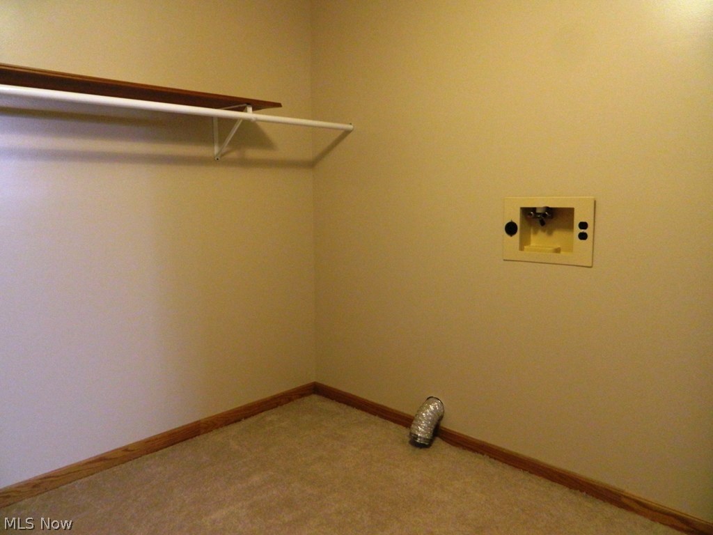 5517 Secrest Road Wooster, OH 44691 - Photo 19 of 25