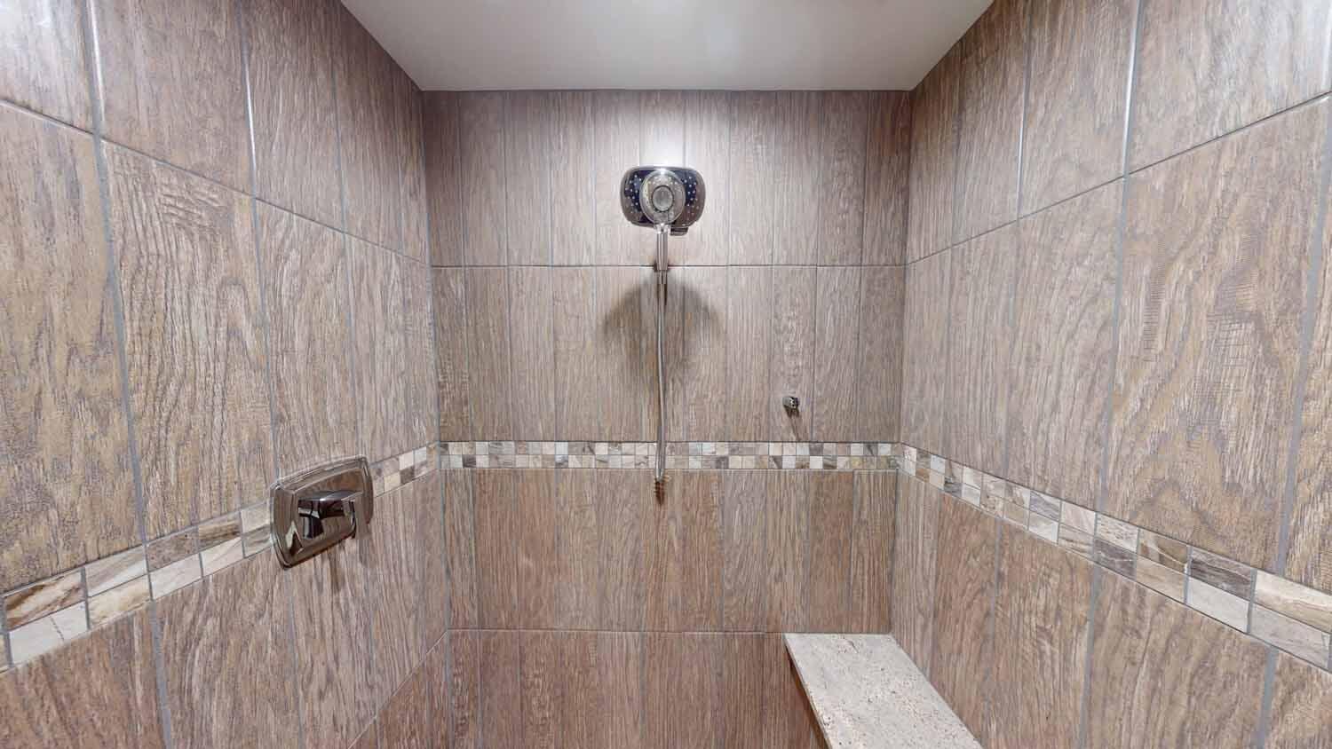 23678 Thompson Road Howard, OH 43028 - Photo 44 of 66 Thompson-Road-07292023_221726