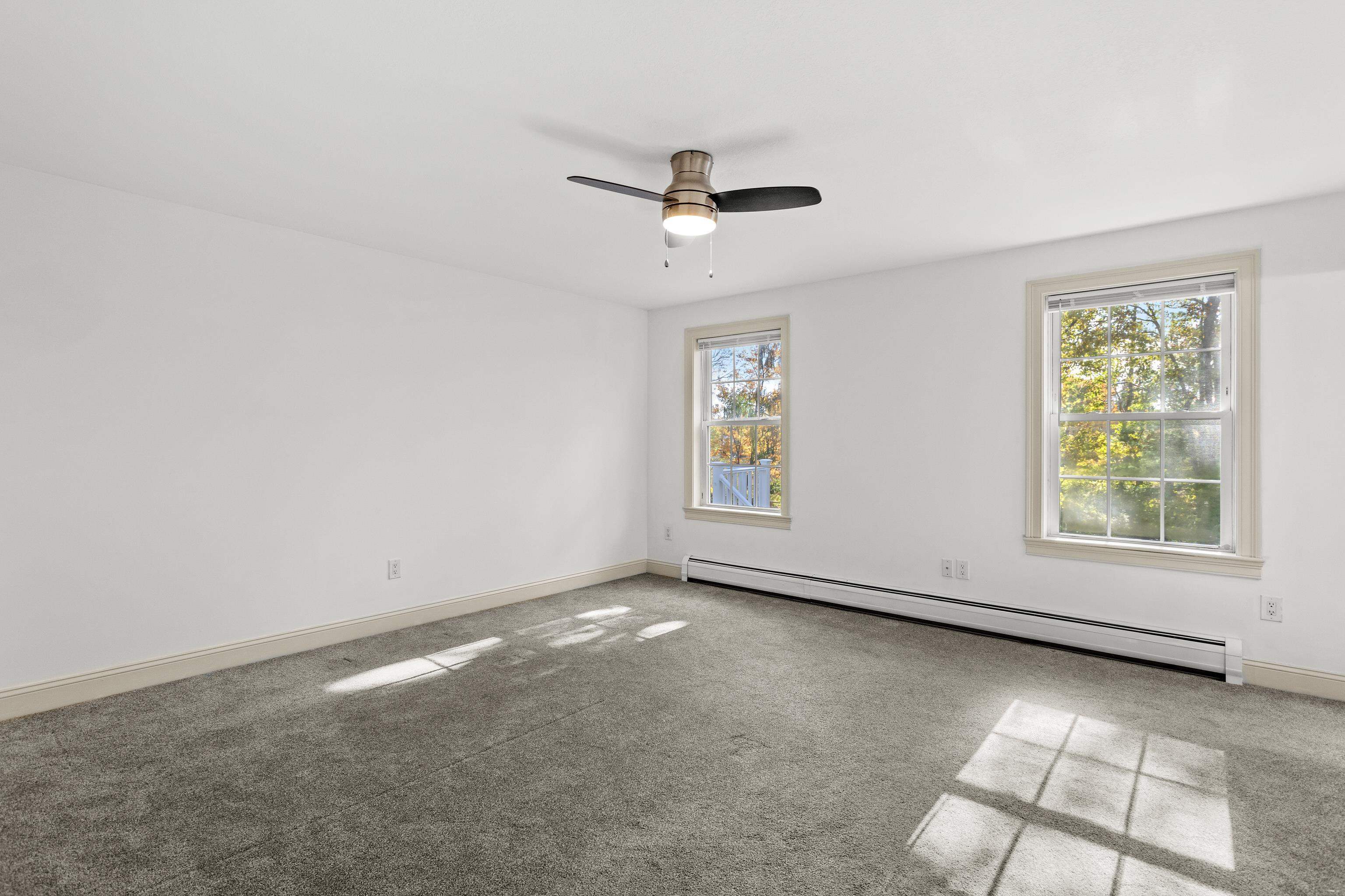 22 Maple Road North Hampton, NH 03862 - Photo 29 of 50 Gallery Image 29