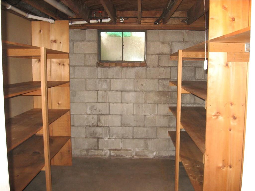 160 Braddock Rd Avenue Mount Pleasant, PA 15666 - Photo 24 of 24 Storage Center.