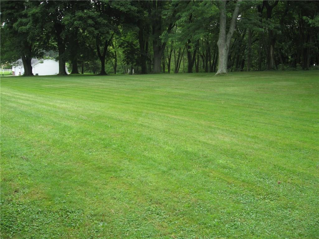 160 Braddock Rd Avenue Mount Pleasant, PA 15666 - Photo 5 of 24 One of the largest residential parcels in the borough. 2.85 Acres