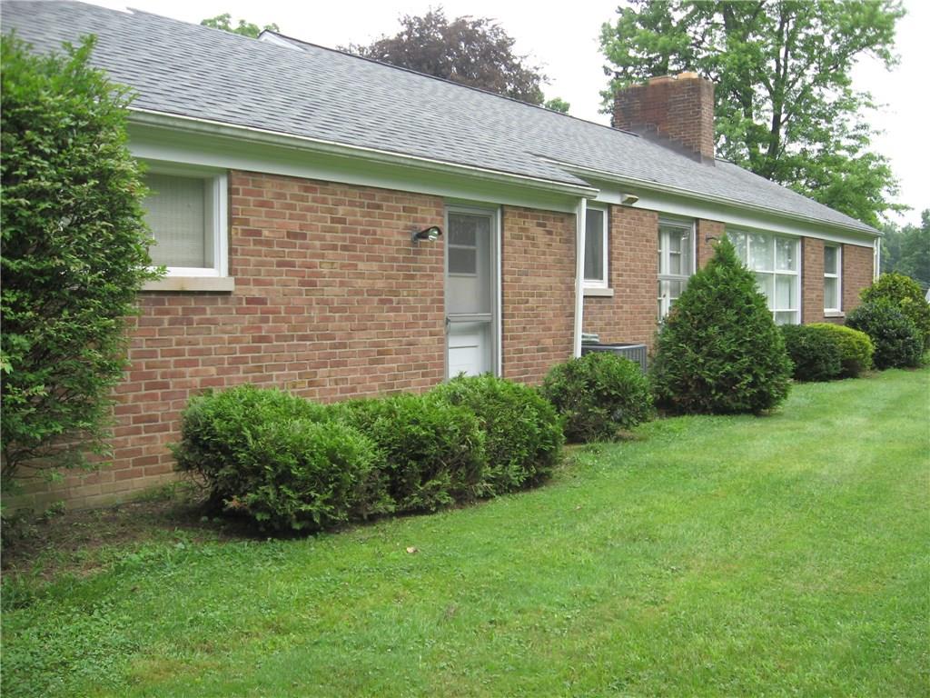 160 Braddock Rd Avenue Mount Pleasant, PA 15666 - Photo 6 of 24 Gallery Image 6