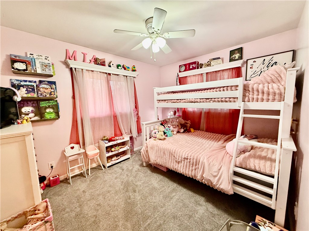 613 South Seminary Street Georgetown, IL 61846 - Photo 10 of 17 Gallery Image 10