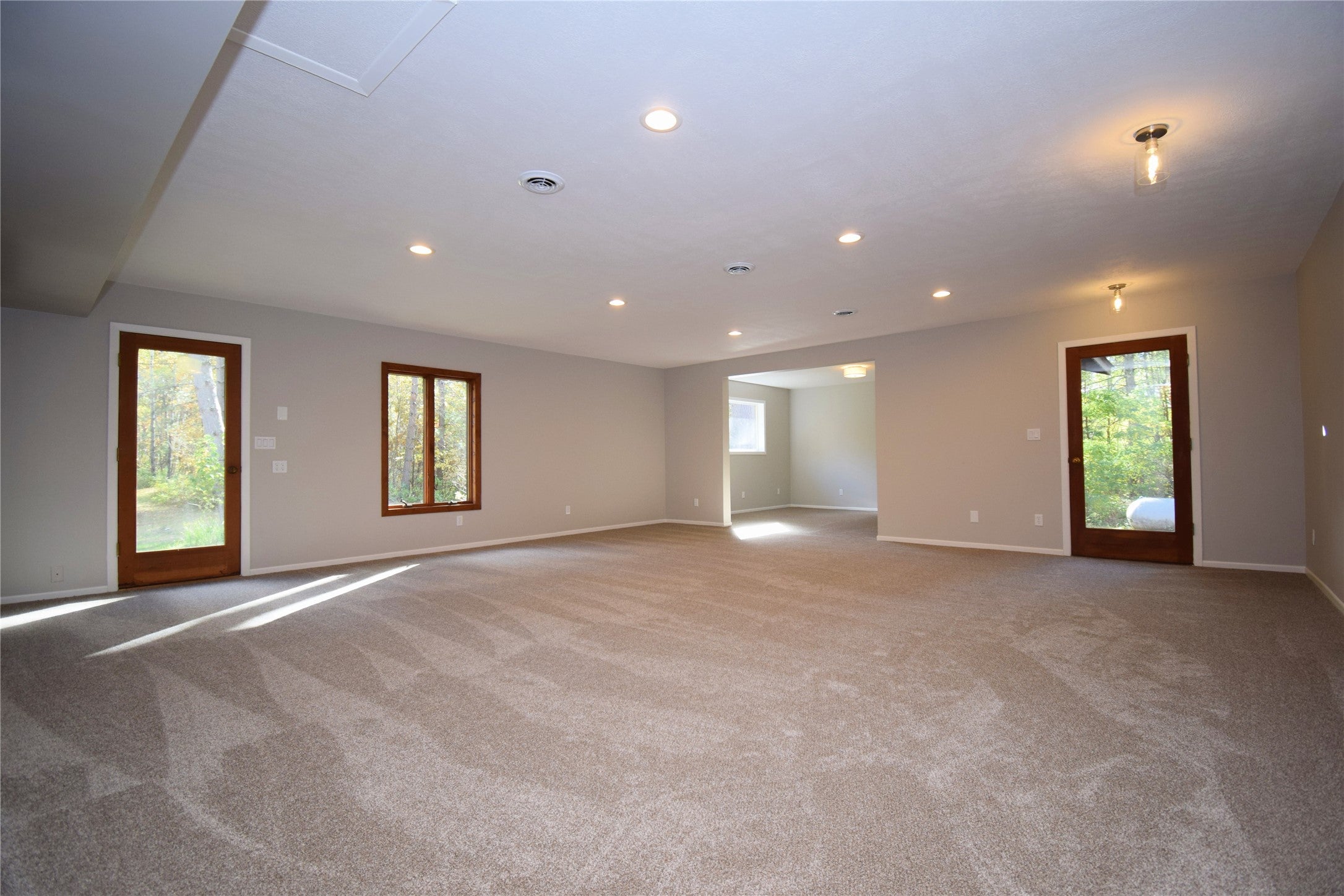 31792 Airfield Road Danbury, WI 54830 - Photo 12 of 58 Gallery Image 12