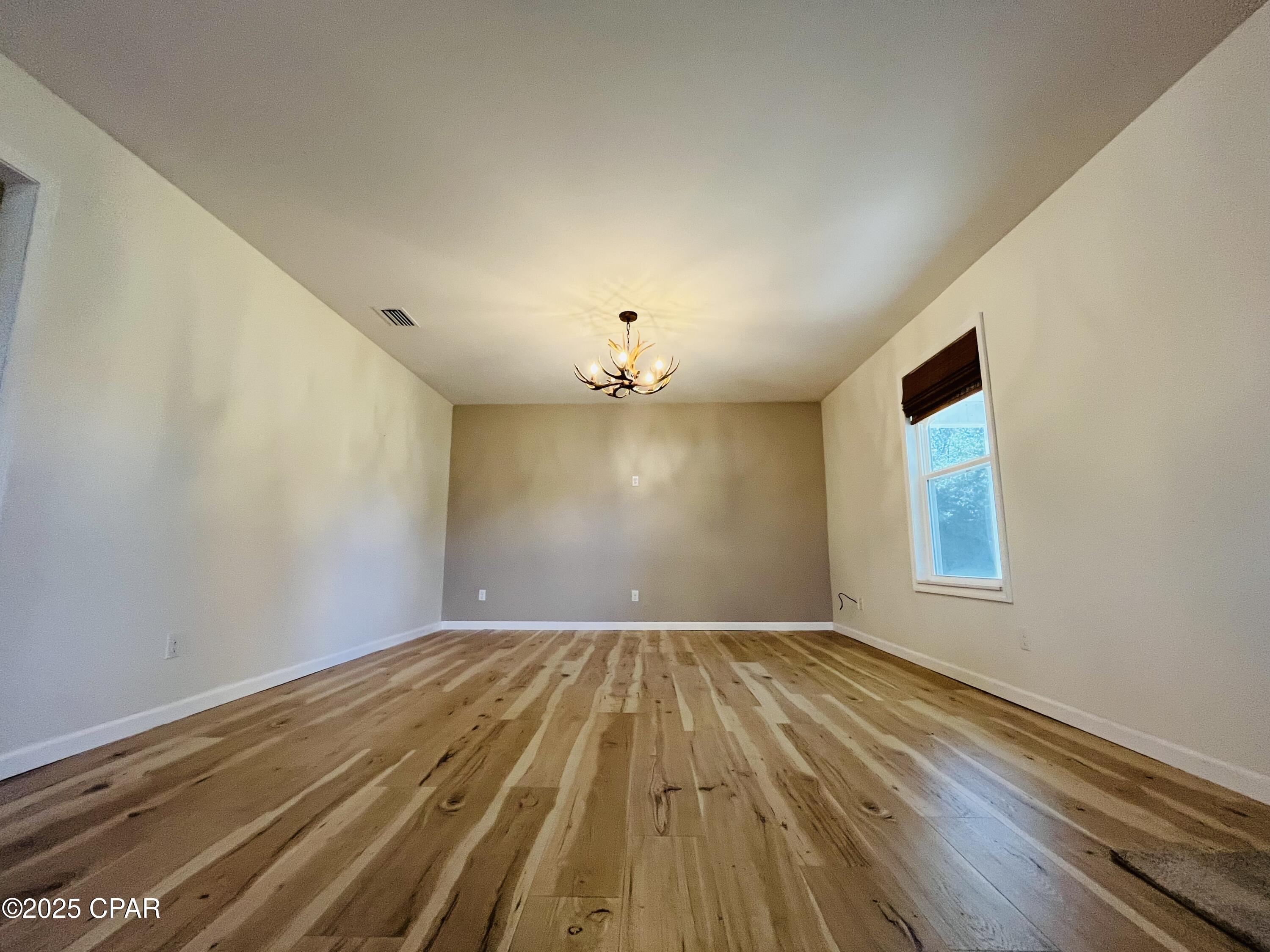 6811 Highway 90 Grand Ridge, FL 32442 - Photo 14 of 29 Gallery Image 14