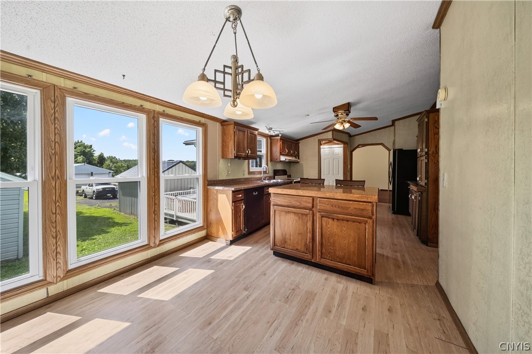 295 Stoney Robby Road Granby, NY 13126 - Photo 11 of 50 Gallery Image 11