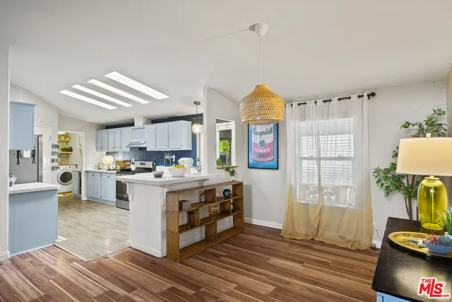 $599,000 | 196 Cherokee, Topanga, CA 90290