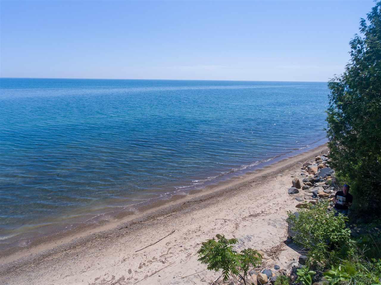 5824 North Lakeshore Road Deckerville, MI 48427 - Photo 8 of 36