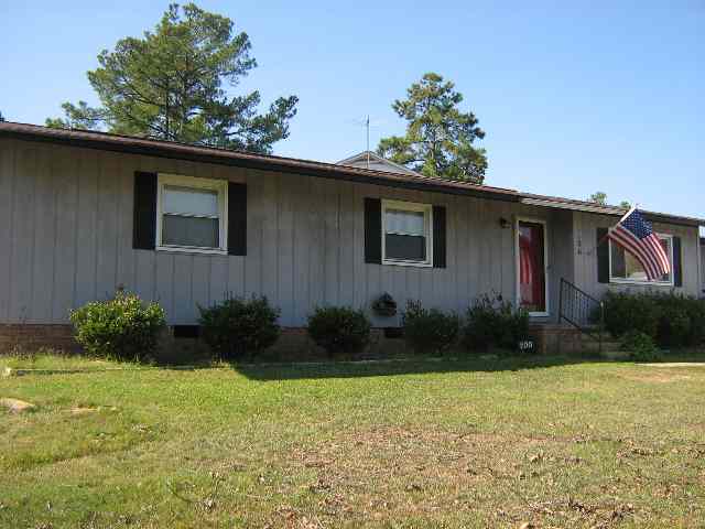 200 Jamestown Road Easley, SC 29640 - Photo 1 of 1