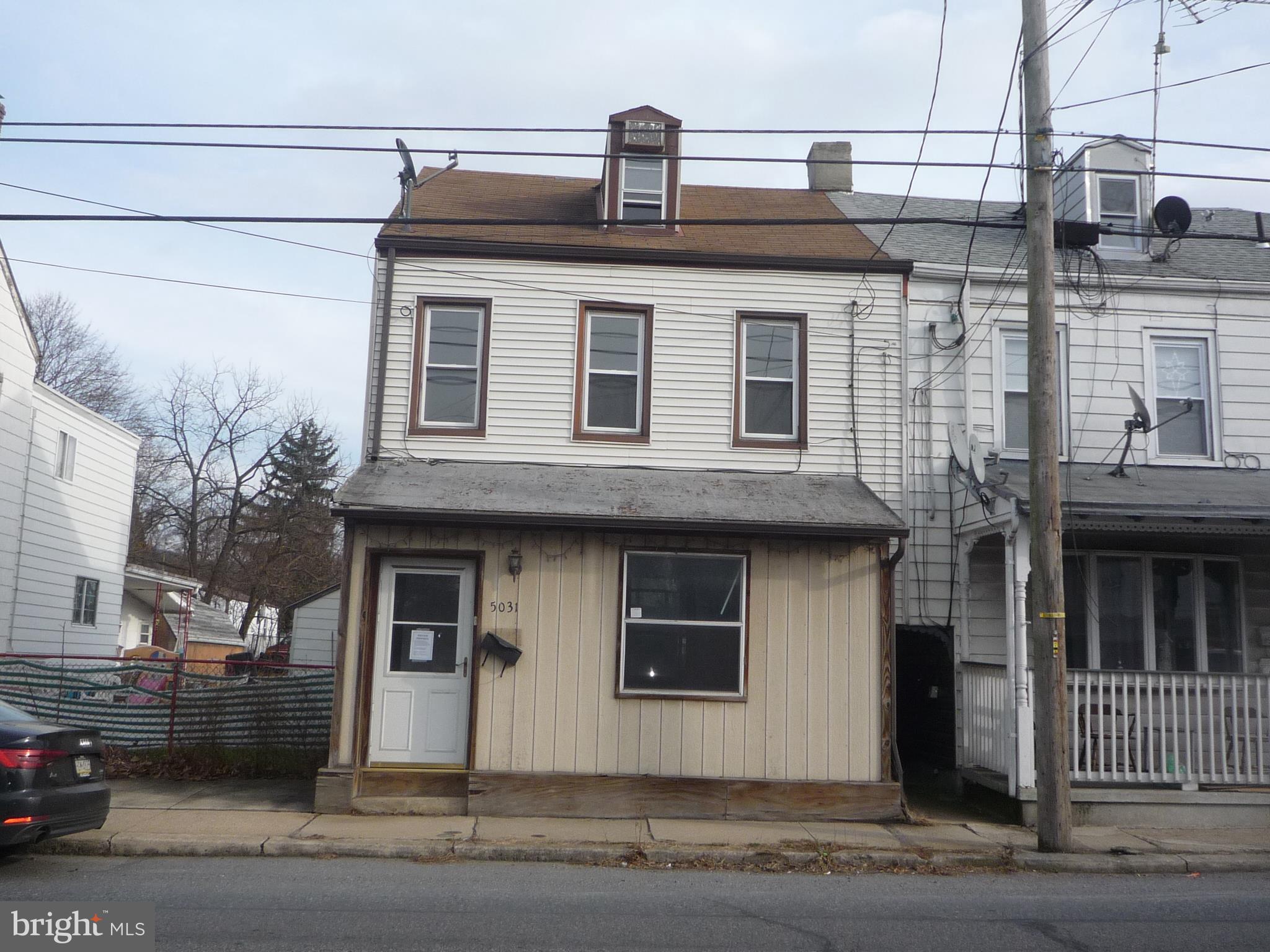 5031 Kutztown Road Temple, PA 19560 - Photo 1 of 16 Gallery Image 1