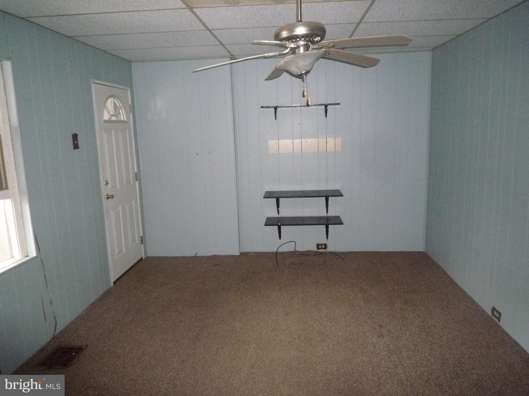 5031 Kutztown Road Temple, PA 19560 - Photo 2 of 16 Gallery Image 2