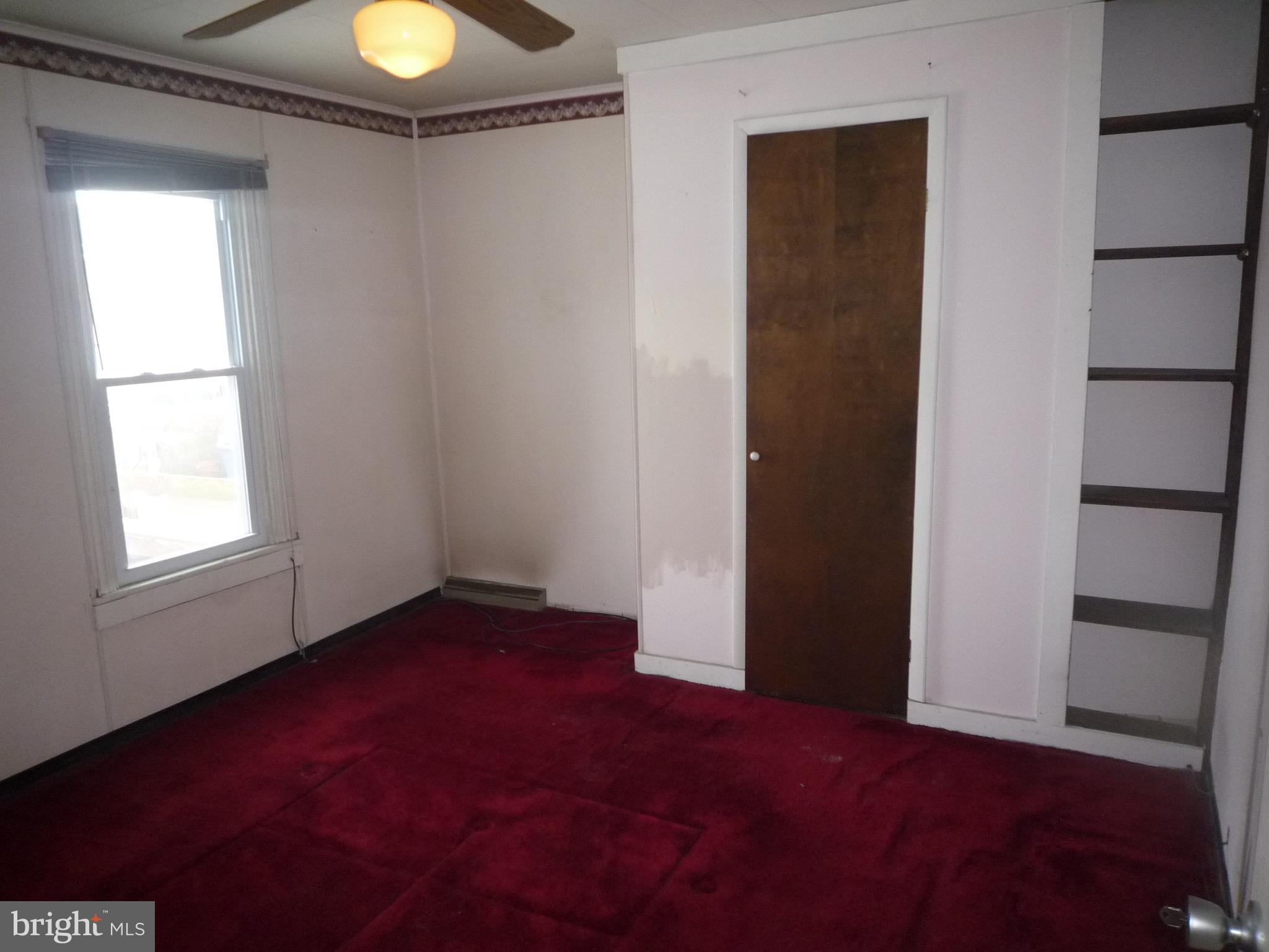 5031 Kutztown Road Temple, PA 19560 - Photo 11 of 16 Gallery Image 11