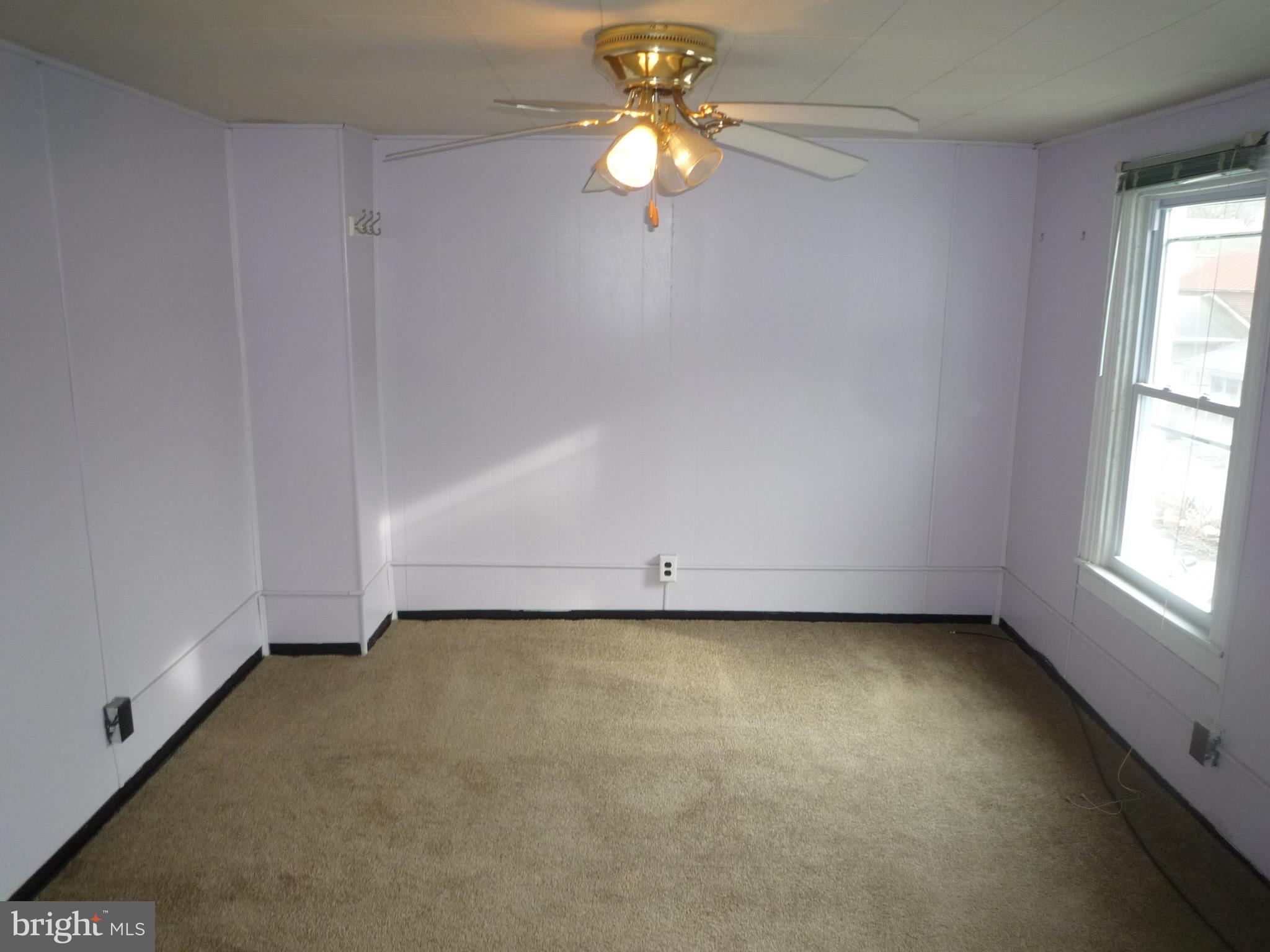 5031 Kutztown Road Temple, PA 19560 - Photo 12 of 16 Gallery Image 12
