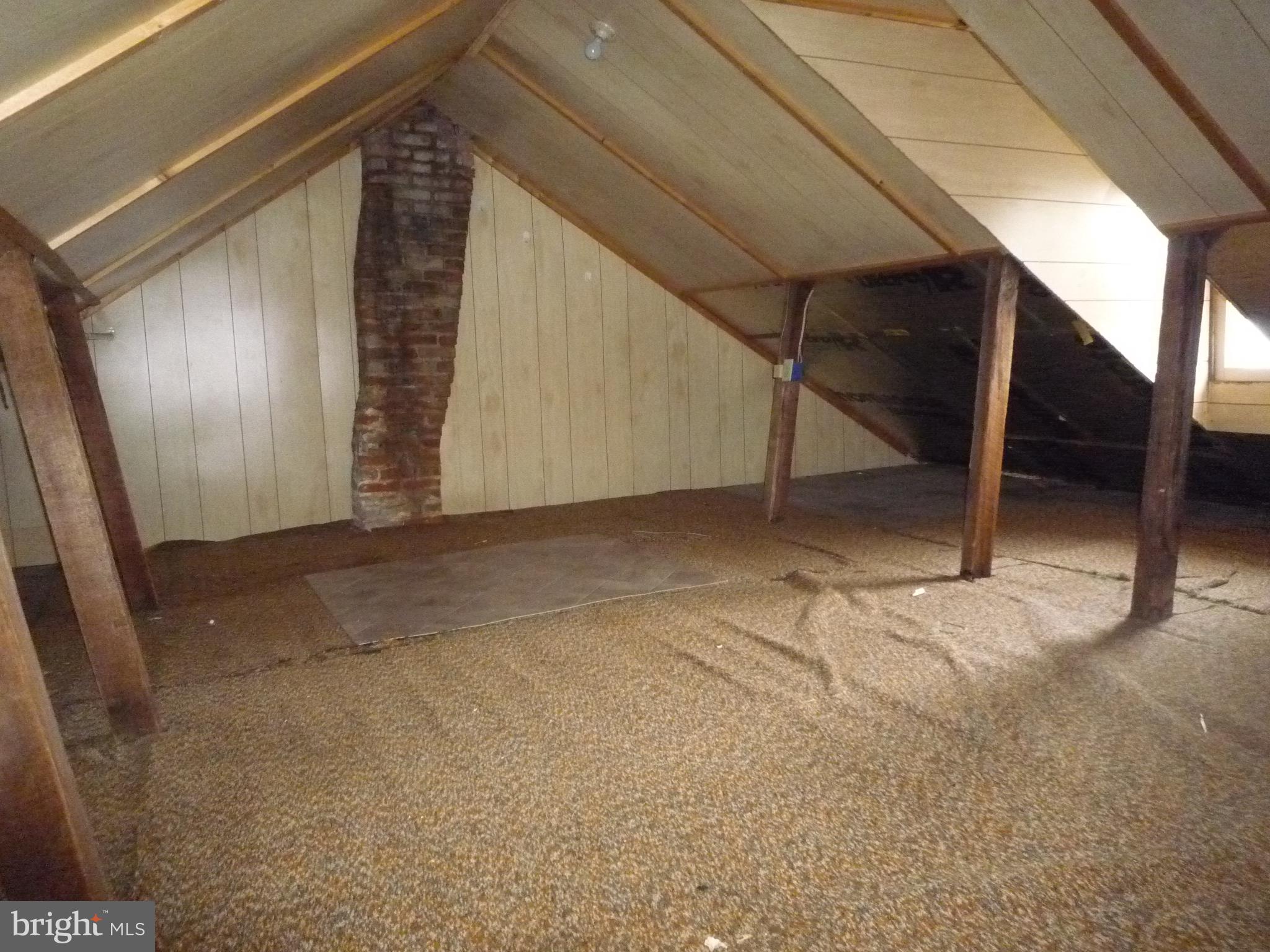 5031 Kutztown Road Temple, PA 19560 - Photo 13 of 16 Gallery Image 13