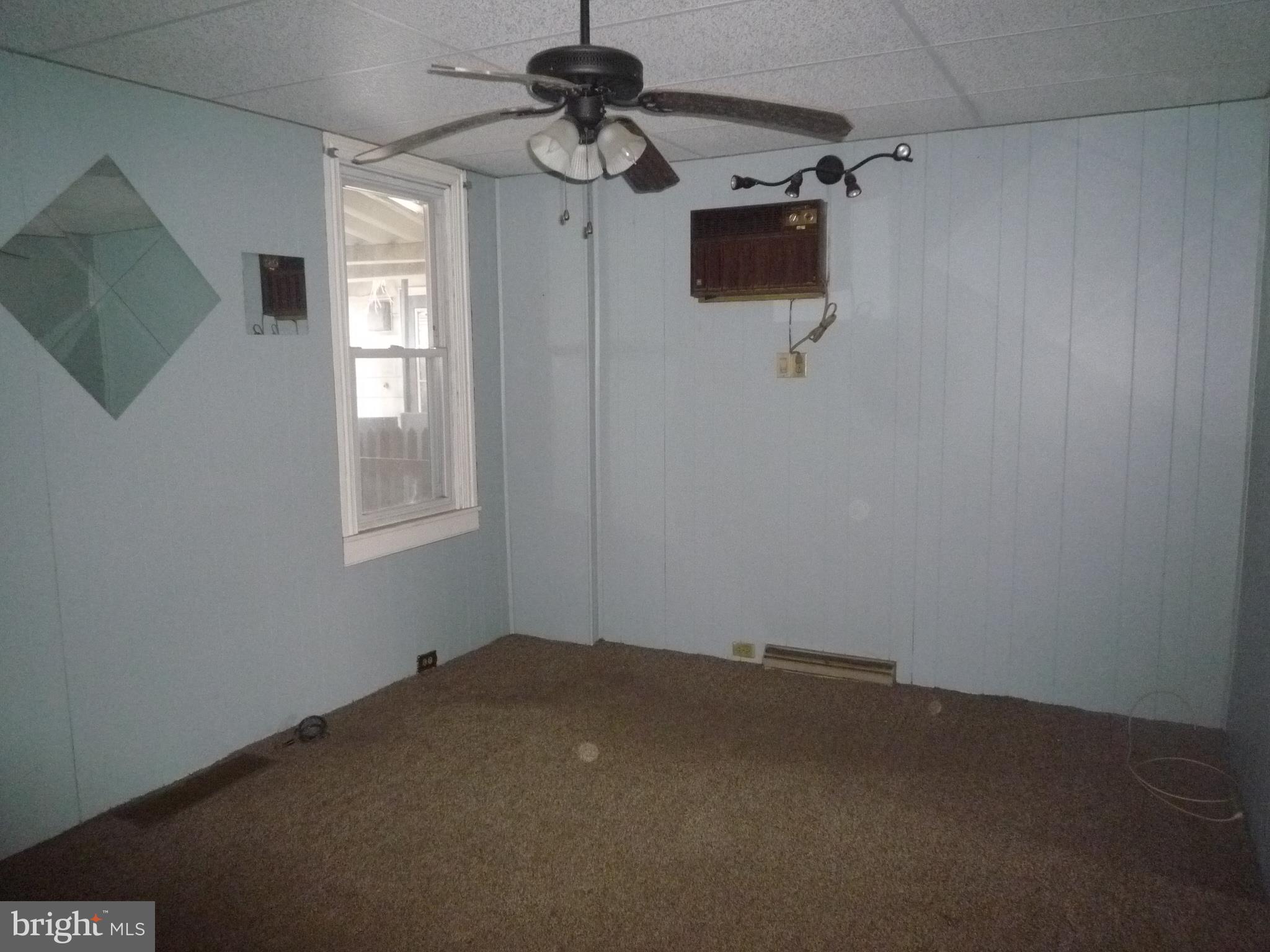 5031 Kutztown Road Temple, PA 19560 - Photo 3 of 16 Gallery Image 3