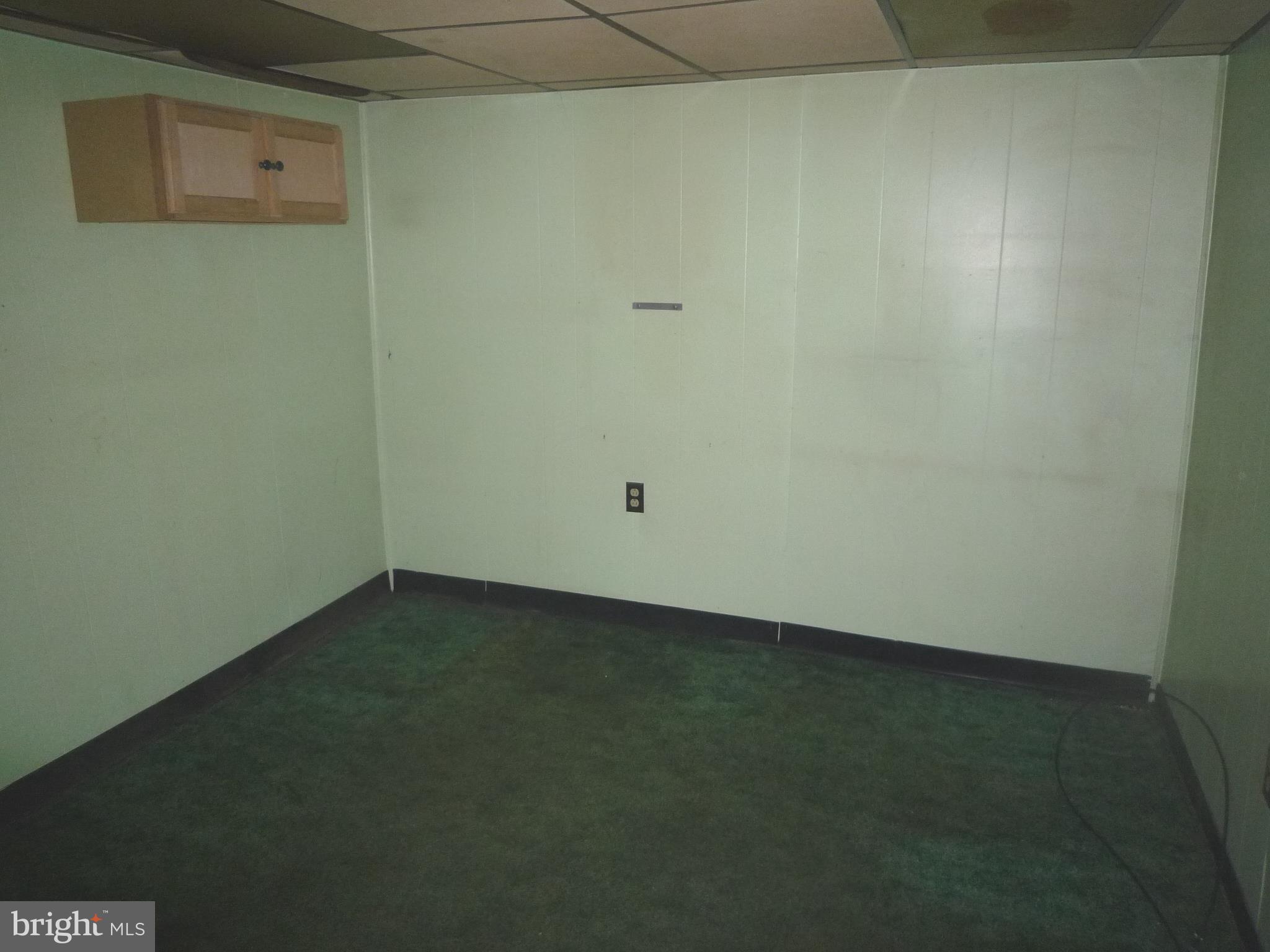 5031 Kutztown Road Temple, PA 19560 - Photo 7 of 16 Gallery Image 7