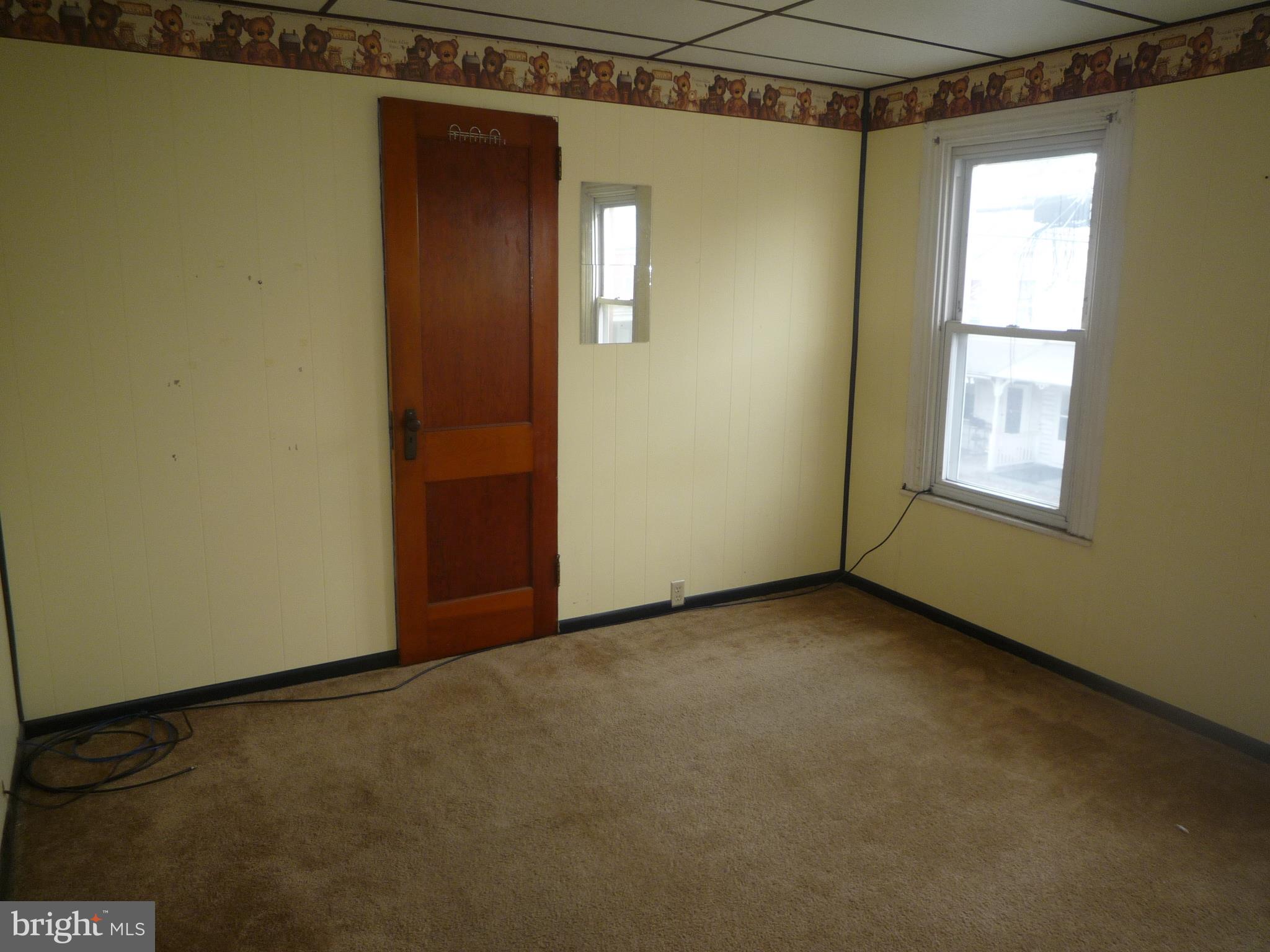 5031 Kutztown Road Temple, PA 19560 - Photo 10 of 16 Gallery Image 10