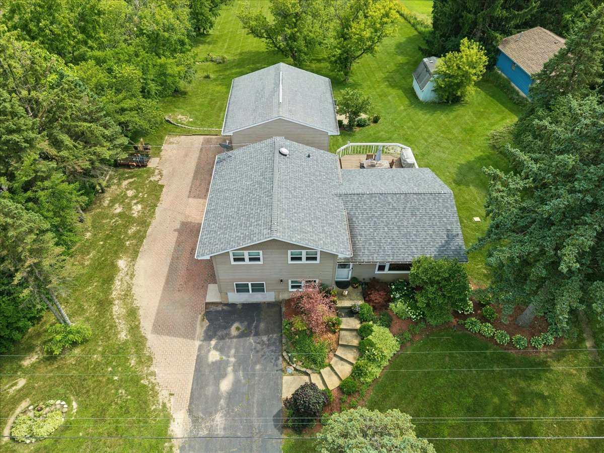14101 Perkins Road Woodstock, IL 60098 - Photo 5 of 35