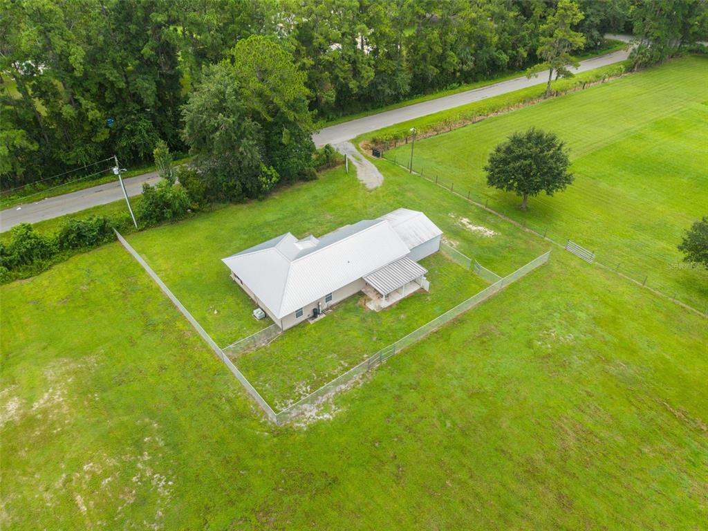 121 Geck Road Palatka, FL 32177 - Photo 41 of 46 Gallery Image 41