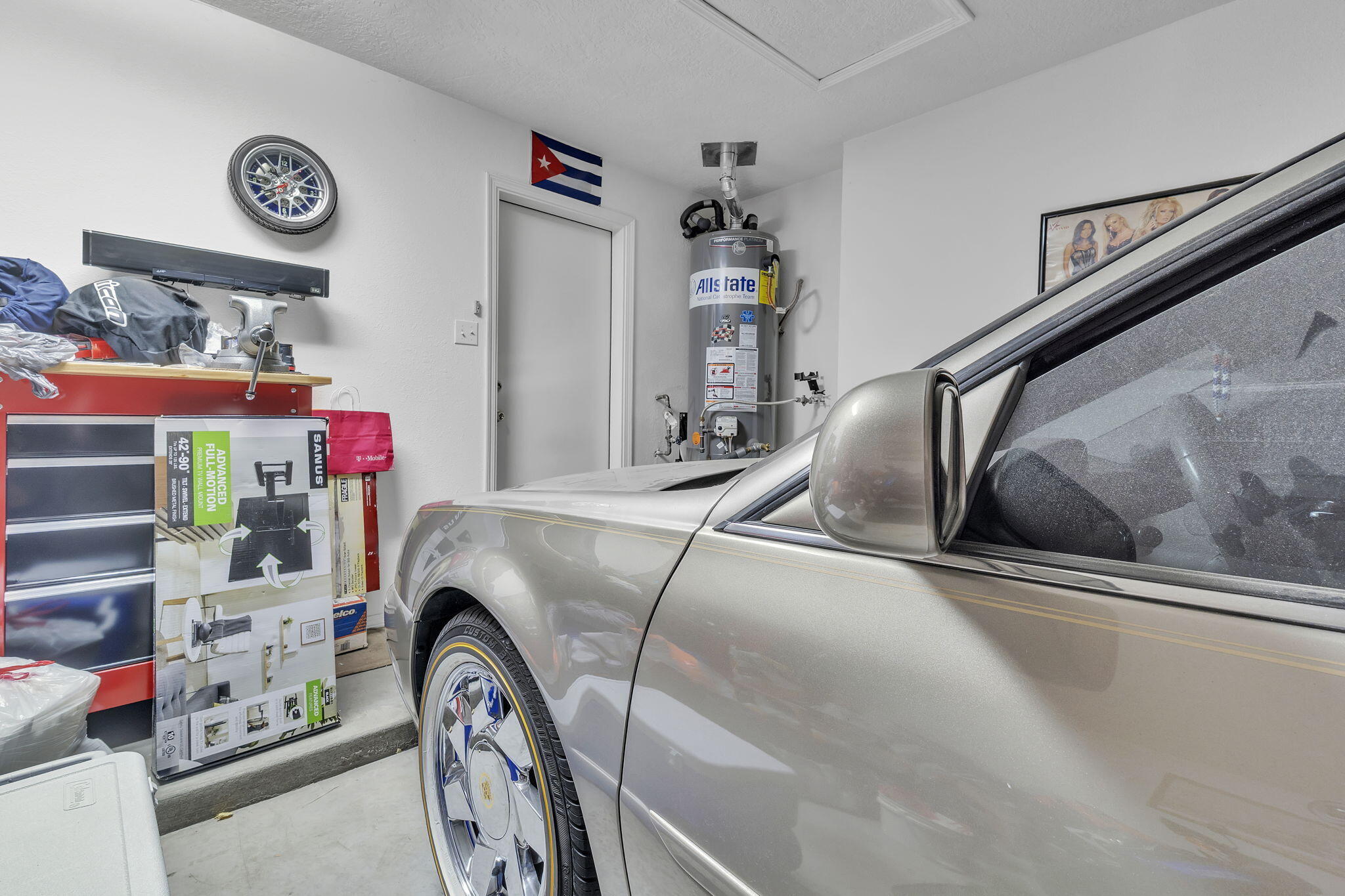 8401 Spring Sage Road Southwest Albuquerque, NM 87121 - Photo 29 of 37 Gallery Image 29