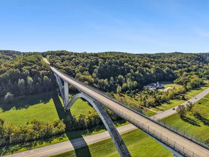 $274,900 | 113 Westerly Drive, Nashville, TN 37221