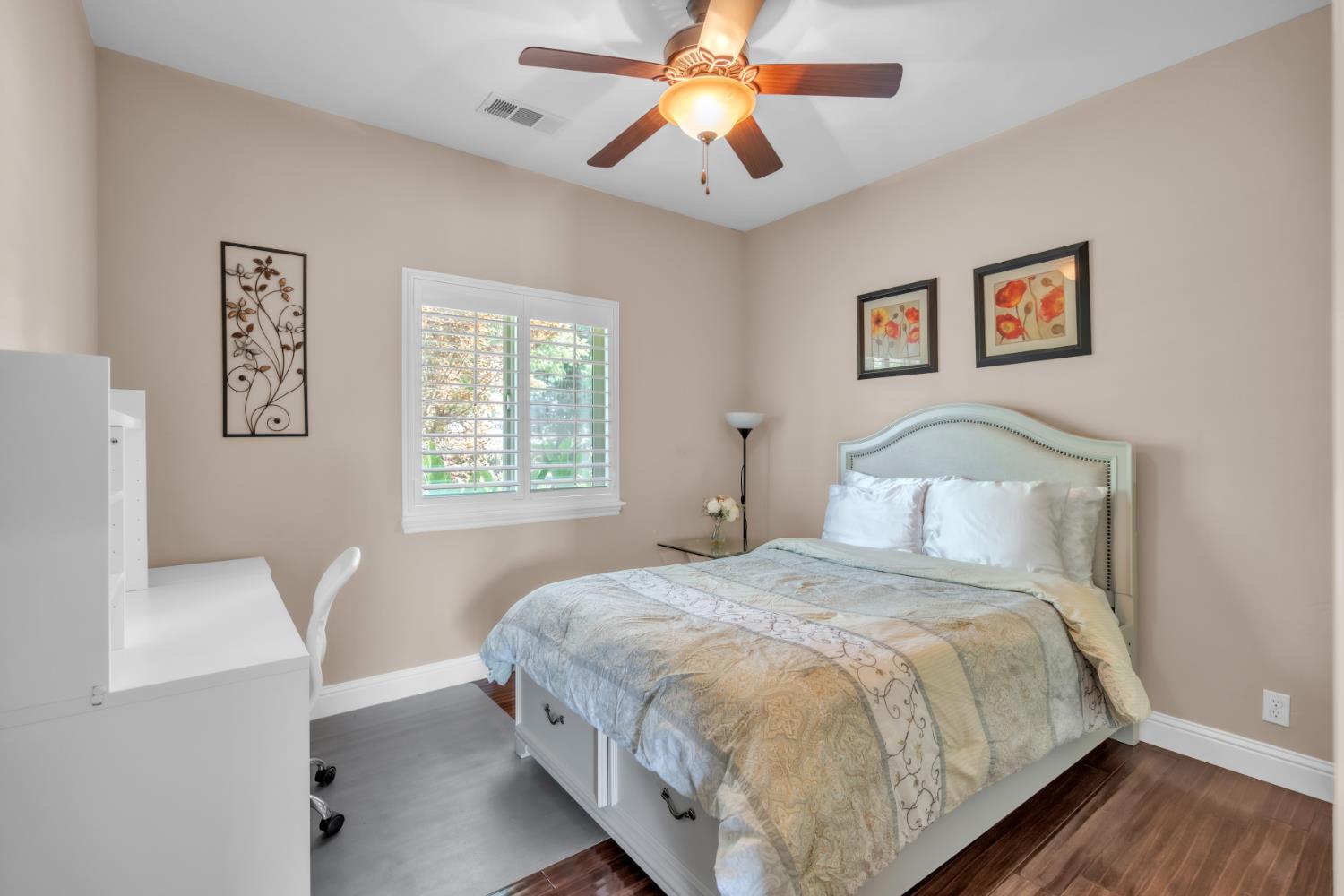 8654 Bradshaw Road Elk Grove, CA 95624 - Photo 22 of 39